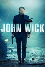 Download John Wick (2014) Bluray 720p 1080p Subtitle Indonesia