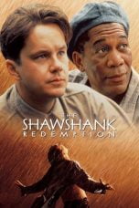 Download The Shawshank Redemption (1994) Bluray 720p 1080p Subtitle Indonesia