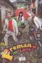 Download Preman in Love (2009) DVDRip Full Movie