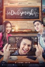 Download Dubsmash (2016) DVDRip Full Movie