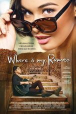 Download LDR 2 Where Is My Romeo (2015) WEBDL Full Movie