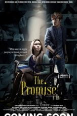 Download The Promise (2017) WEBDL Full Movie