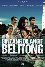 Download Bintang Di Langit Belitong (2016) DVDRip Full Movie