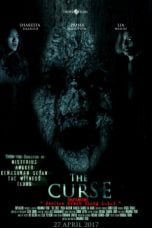 Download The Curse (2017) WEBDL Full Movie