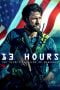 Download 13 Hours: The Secret Soldiers of Benghazi (2016) Bluray 720p 1080p Subtitle Indonesia
