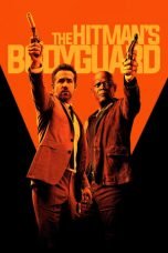 Download The Hitman's Bodyguard (2017) Bluray 720p 1080p Subtitle Indonesia