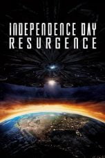 Download Independence Day: Resurgence (2016) Bluray 720p 1080p Subtitle Indonesia