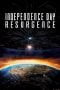 Download Independence Day: Resurgence (2016) Bluray 720p 1080p Subtitle Indonesia