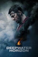 Download Deepwater Horizon (2016) Bluray 720p 1080p Subtitle Indonesia