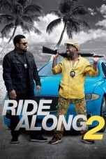 Download Ride Along 2 (2016) Bluray 720p 1080p Subtitle Indonesia