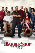 Download Barbershop: The Next Cut (2016) Bluray 720p 1080p Subtitle Indonesia
