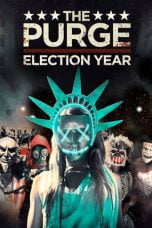 Download The Purge: Election Year (2016) Bluray 720p 1080p Subtitle Indonesia