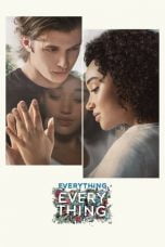 Download Everything, Everything (2017) Bluray 720p 1080p Subtitle Indonesia