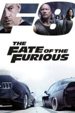 Download The Fate of the Furious (2017) Bluray 720p 1080p Subtitle Indonesia