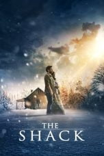 Download The Shack (2017) Bluray 720p 1080p Subtitle Indonesia