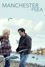 Download Manchester by the Sea (2016) Bluray 720p 1080p Subtitle Indonesia