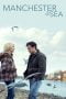 Download Manchester by the Sea (2016) Bluray 720p 1080p Subtitle Indonesia