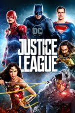 Download Justice League (2017) Bluray 720p 1080p Subtitle Indonesia