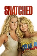 Download Snatched (2017) Bluray 720p 1080p Subtitle Indonesia