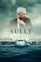 Download Sully (2016) Bluray 720p 1080p Subtitle Indonesia