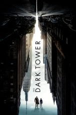 Download The Dark Tower (2017) Bluray 720p 1080p Subtitle Indonesia