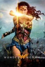 Download Wonder Woman (2017) Bluray 720p 1080p Subtitle Indonesia