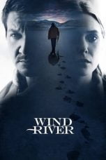 Download Wind River (2017) Bluray 720p 1080p Subtitle Indonesia