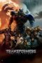Download Transformers: The Last Knight (2017) Bluray 720p 1080p Subtitle Indonesia