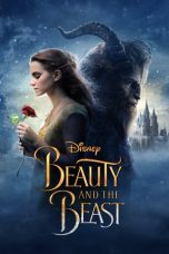 Download Beauty and the Beast (2017) Bluray 720p 1080p Subtitle Indonesia