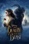 Download Beauty and the Beast (2017) Bluray 720p 1080p Subtitle Indonesia