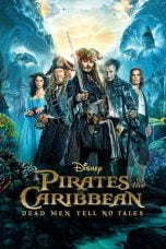 Download Pirates of the Caribbean: Dead Men Tell No Tales (2017) Bluray 720p 1080p Subtitle Indonesia