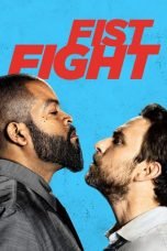 Download Fist Fight (2017) Bluray 720p 1080p Subtitle Indonesia