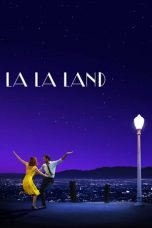 Download La La Land (2016) Bluray 720p 1080p Subtitle Indonesia