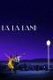 Download La La Land (2016) Bluray 720p 1080p Subtitle Indonesia