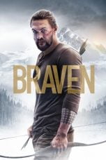 Download Braven (2018) Nonton Full Movie Streaming Subtitle Indonesia