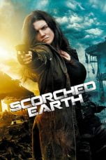 Download Scorched Earth (2018) Nonton Full Movie Streaming Subtitle Indonesia