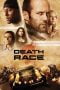 Download Death Race (2008) Nonton Streaming Subtitle Indonesia