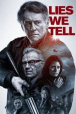 Download Lies We Tell (2018) Nonton Streaming Subtitle Indonesia