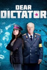 Download Dear Dictator (2018) Nonton Streaming Subtitle Indonesia