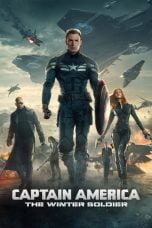Download Captain America: The Winter Soldier (2014) Nonton Streaming Subtitle Indonesia