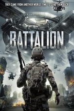 Download Battalion (2018) Nonton Full Movie Streaming Subtitle Indonesia