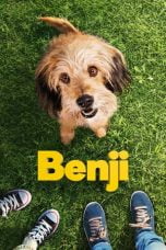 Download Benji (2018) Nonton Streaming Subtitle Indonesia