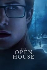 Download The Open House (2018) Bluray 720p 1080p Subtitle Indonesia