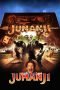 Download Jumanji (1995) Nonton Streaming Subtitle Indonesia