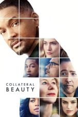Download Collateral Beauty (2016) Bluray 720p 1080p Subtitle Indonesia