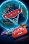 Download Cars 2 (2011) Nonton Streaming Subtitle Indonesia