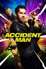 Download Accident Man (2018) Nonton Full Movie Streaming Subtitle Indonesia