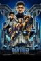 Download Black Panther (2018) Nonton Streaming Subtitle Indonesia