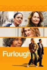 Download Furlough (2018) Nonton Streaming Subtitle Indonesia