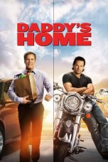 Download Daddy's Home (2015) Nonton Streaming Subtitle Indonesia